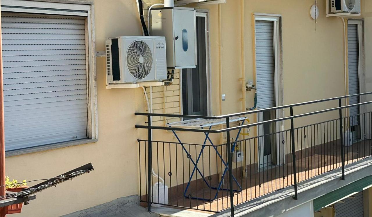 Naples Home 49 Exterior foto
